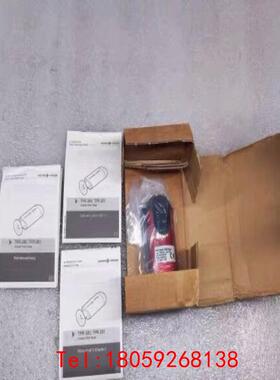 【非标价】PFEIFFER普发 皮拉尼真空计 TPR280 PTR26