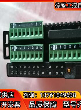 WATLOW温控器RMC1U5LAAACA1AA，全新议价