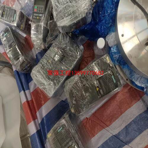 【荣强工控】西门子MM420变频器6SE6420-2AD23-0BA1/