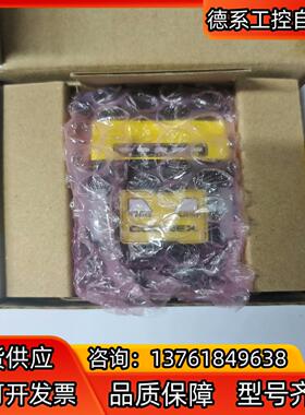 全新DM280QL,康耐视读码器，私聊询价