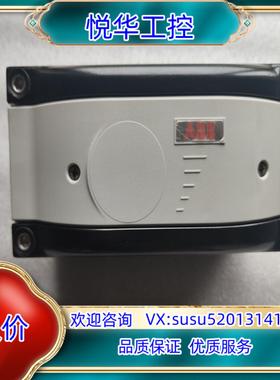 原装ABB阀门定位器TZIDC-200，ABB阀门定位器V183议