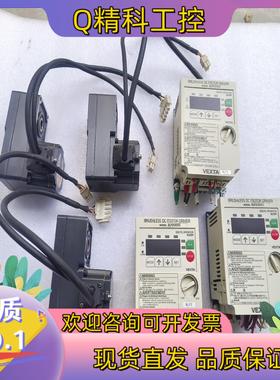 现货件BLFD30S2     BLFM230－GFS