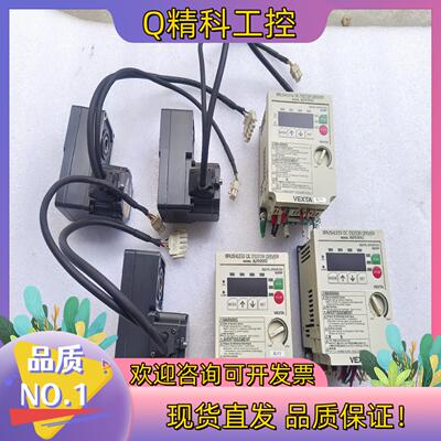 现货件BLFD30S2     BLFM230－GFS