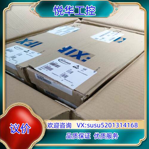 原装DD175N34K全新原装英飞凌整流桥现货供应 美丽 喜议