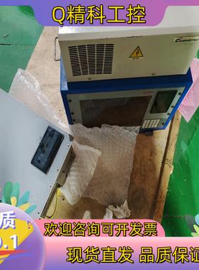 现货MARPOSS马波斯 E9066 BB 控制器E9066N