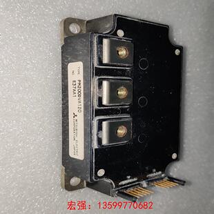 [宏强工控]PM200DVA120-议价