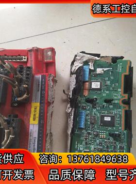 AB罗克韦尔模块1791DS-IB8XOB8  伊拉克成色