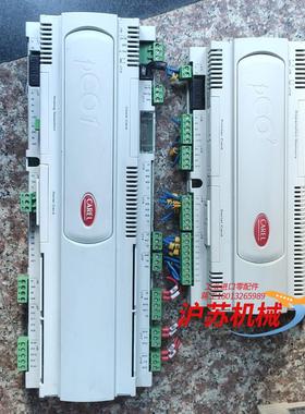 卡乐PCO2000AS0 PCO1000CM0 主板