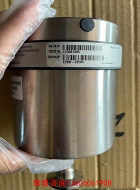 （请询价）MKS E28B-32584 1torr议价