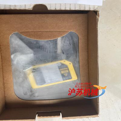 全新BANNER邦纳 TCNM-ST-1100 工业激光