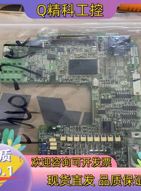 现货F70CA560 大功率F740-75K以上主板 变