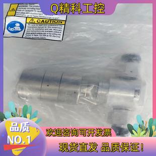 FV6全 现货APtech AP3113H 2PW FV6