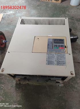CIMR-AB4A0165AAA  75KW 90KW