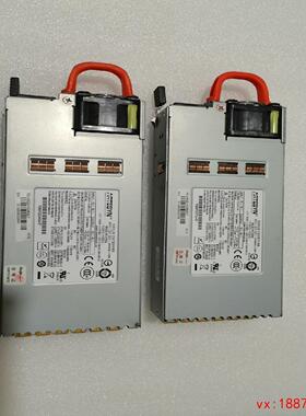 (非标价)锐捷DS460S-3-004 460W电源 RG-M6220