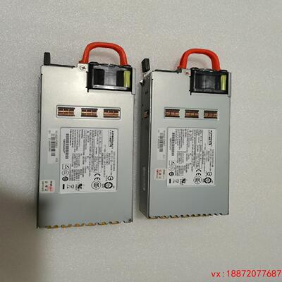 (非标价)锐捷DS460S-3-004 460W电源 RG-M6220