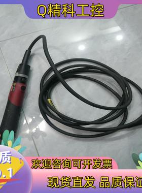 现货马头desoutter电动工具ECSA10货号61516