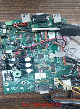 【非标价】美国THERMOTRON IND .USA  P/N1451