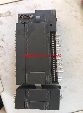 【荣强工控】西门子plc6es7216-2bd23-0xb8加6es72
