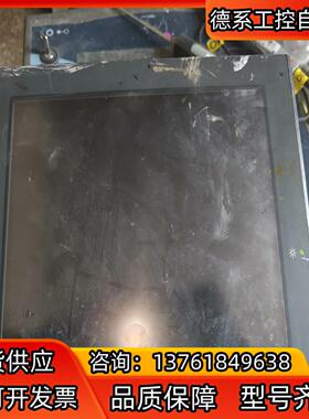 APLEX ADP-1122T-09显示屏  图，需