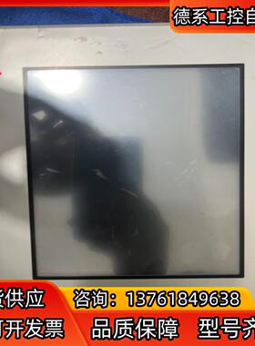 普洛菲斯GP-4401T成色如图，，简单通电如图