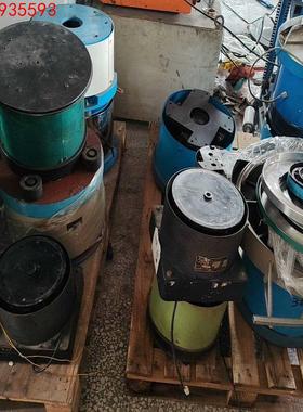 4块一公斤，大小都有250，300，350.400都有