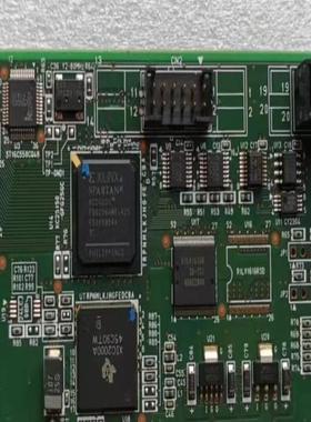 GRAPHIN IPM-8531CL-BE 图像采集卡