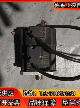 FRMS20205A6A 现货质量保证