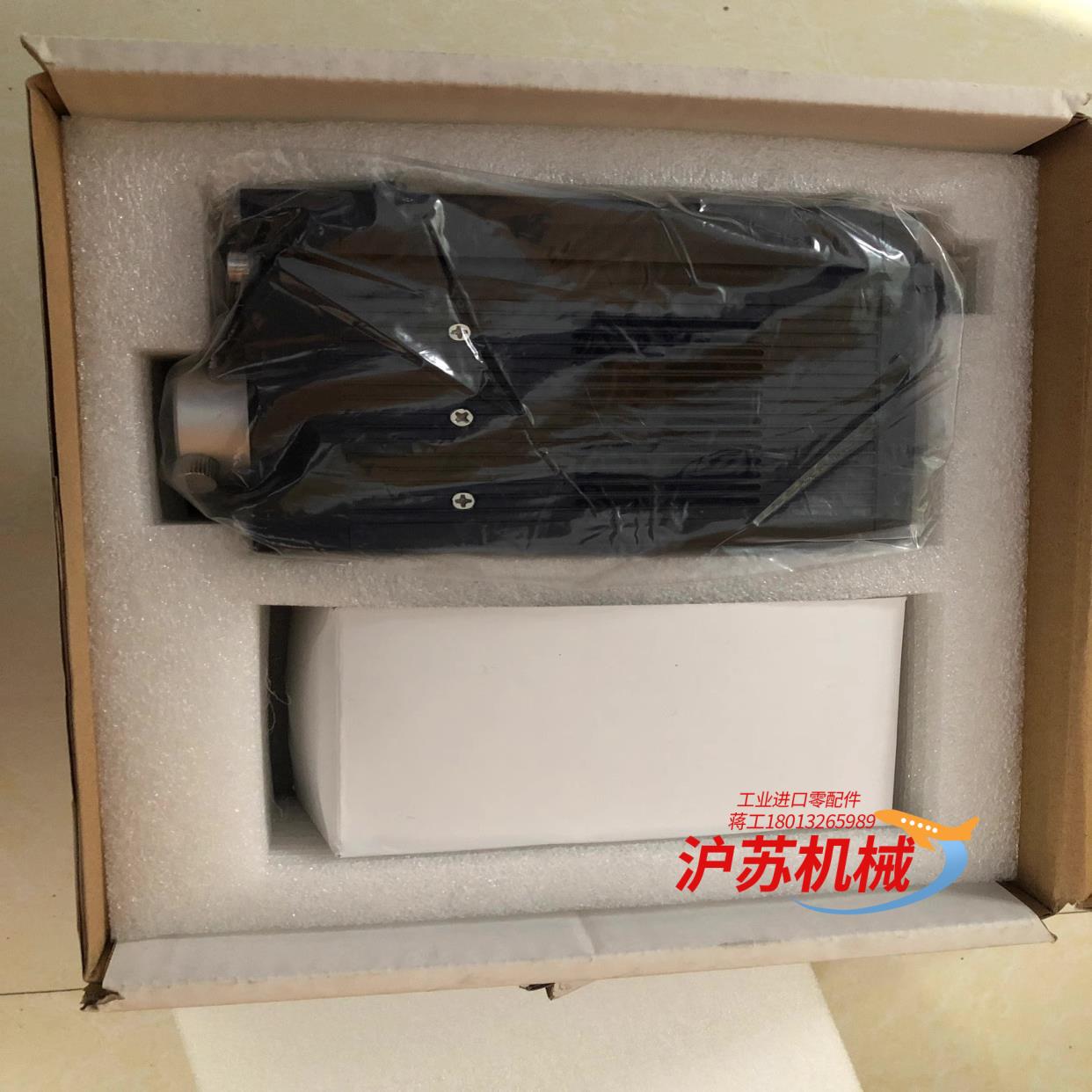 原装正品 全新HECHO S3000 实物照 现货销售