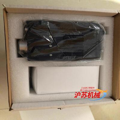原装正品 全新HECHO S3000 实物照 现货销售