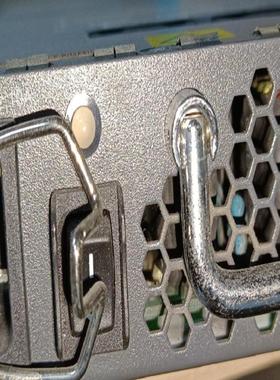 PSR650-A  LSQM1AC650， 拆机核达中远通电