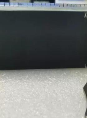 H3C/华三 LSB1XP2CA万兆XP2CA，原装拆机，测