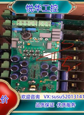 原装出售ABB驱动板。SINT4310C。SINT4320C议