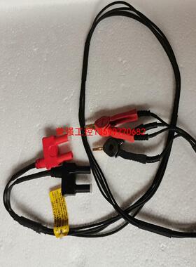 【荣强工控】HIOKI日置测试线L2107