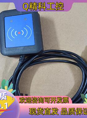 现货TWN3 MULTE 125 USB A/2.74/4.07