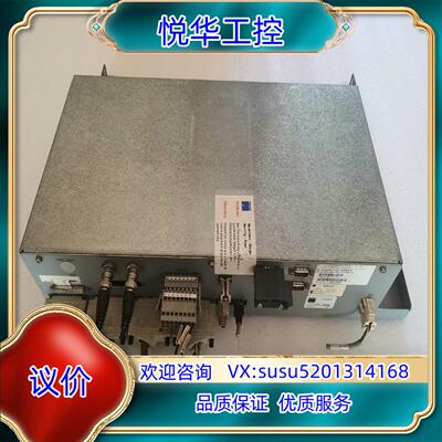 原装HUTTINGER EIektronik GmbH + Co议