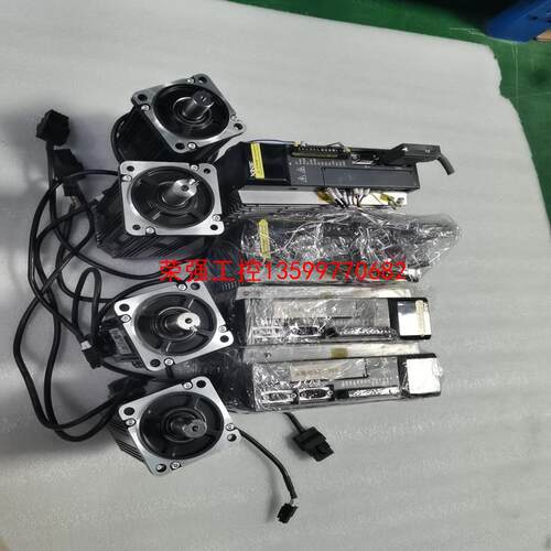 【荣强工控】DS3L-20P7-PFA DS3E-20P7-PFA MS