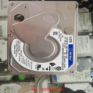 WD40NMZW——59GX6S1 非标价