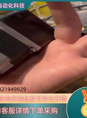 东方马达ARLM66AC-N5跟东方驱动ASLD12A-C一