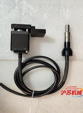 紫外光源 UV固化光源 DYMAX  BSX055，