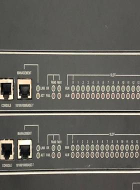 H3C S10500系列 LSU1SUPA0 引擎 可调试好