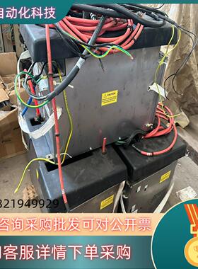 现货PRC4通道激光机电源（共3台）货,标的是