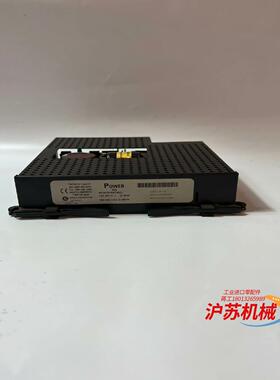 GE  UR 1HH  模块，拍前请联系~~