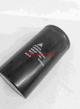 【荣强工控】EPCOS爱普科斯 B43456-S9608-M1电解电容