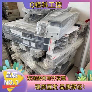 现货通力KDL32变频器 FS7264-40-07 滤波器 KM