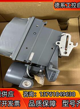 费舍尔DVC6010F定位器，全新正品，需要的请联系