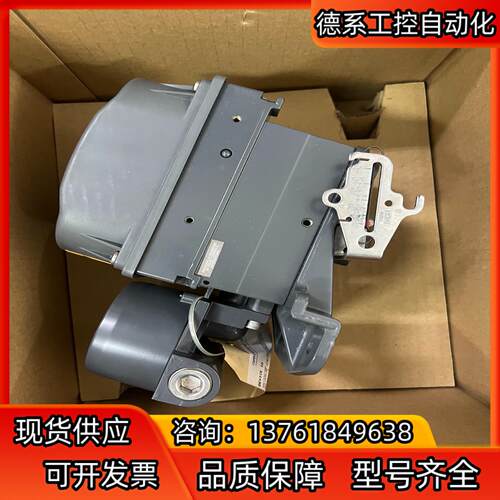 费舍尔DVC6010F定位器，全新正品，需要的请联系