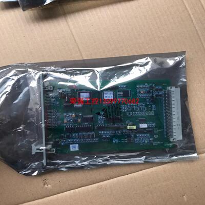 【荣强工控】FW345 浙大中控 仓库备件 拍前议价