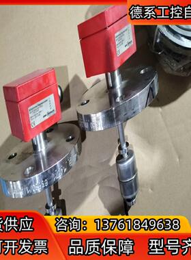 AFV50/40-VS/HT300/N-L135/12-V4