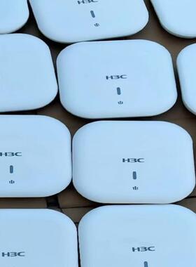 二手拆机EWP-WA5530-SI-FIT 室内千兆高密度高