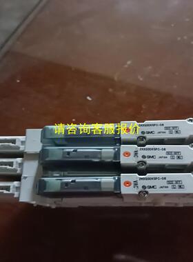 询价SMC ZX2Q00K5PC-06  5 D2-9FF ZK